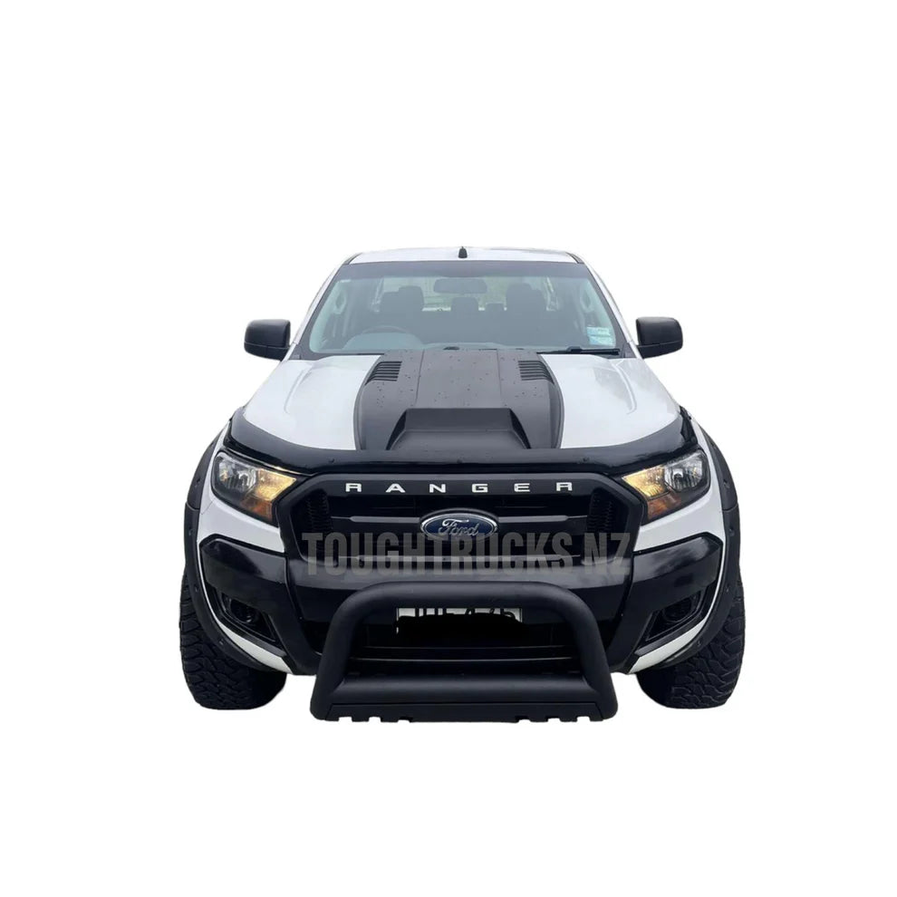 Ford Ranger Bonnet Protector PX2/3