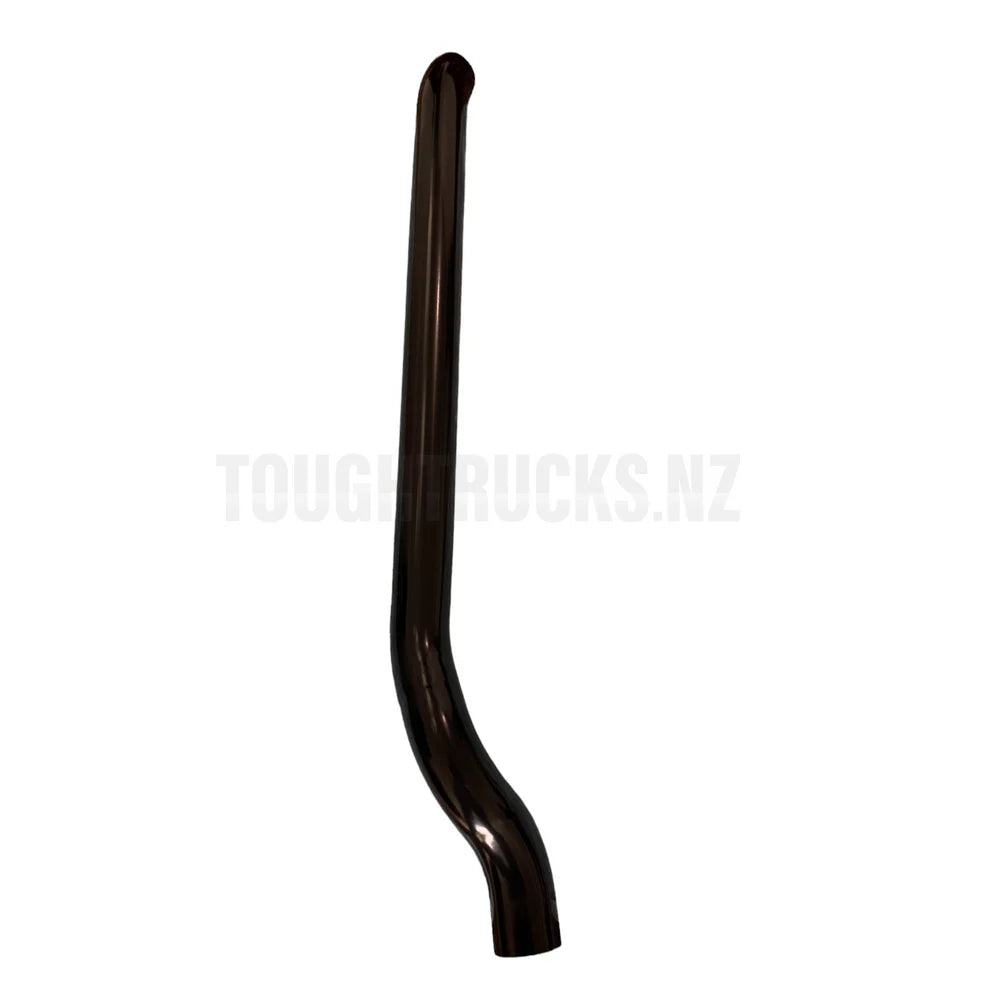 Ford Ranger Stainless Steel Snorkel