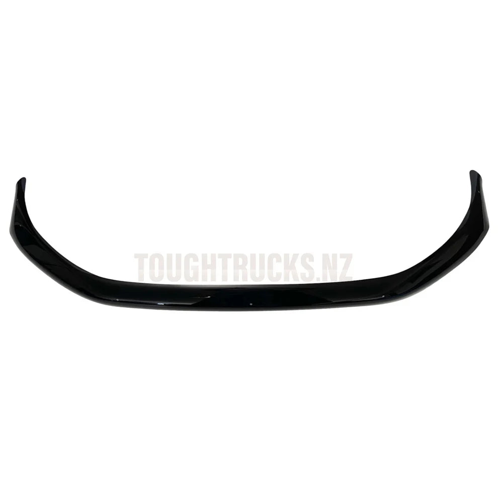 Ford Ranger Bonnet Protector PX1 2012-2015