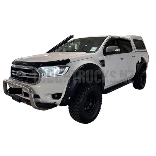 Ford Ranger Bonnet Protector PX2/3