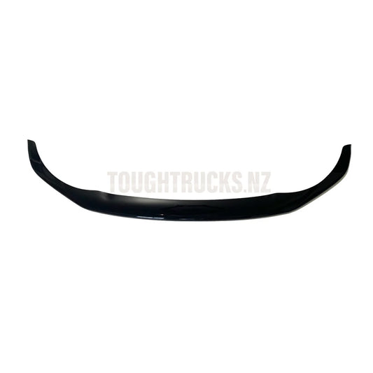 Nissan Navara Bonnet Protector NP300 2014-2020