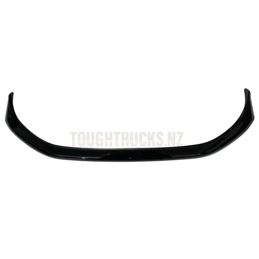 Ford Ranger Bonnet Protector PX1 2012-2015